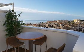 Apartamento Mediterraneo Guardamar